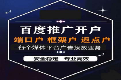 专业SEM托管服务，案例剖析行业应用